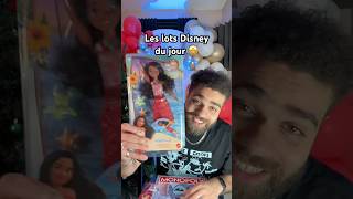 14e jour de notre calendrier de l’Avent !! ￼