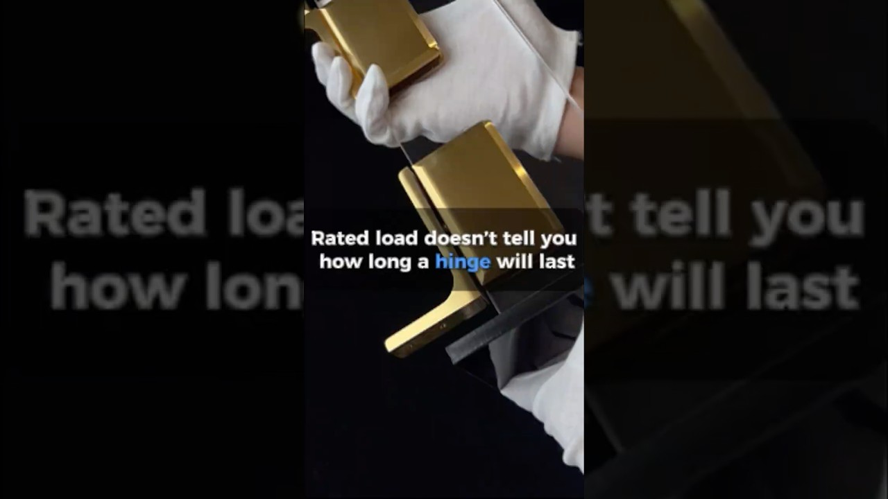 Loire delivers hardware you can trust.