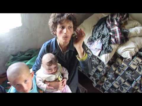 Video: Ինչպես ստանալ աղքատ ընտանիքի կարգավիճակ