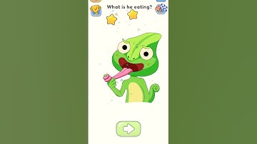 DOP 5 |DELETE ONE PART| level 174 walkthrough solution @zahidplays.