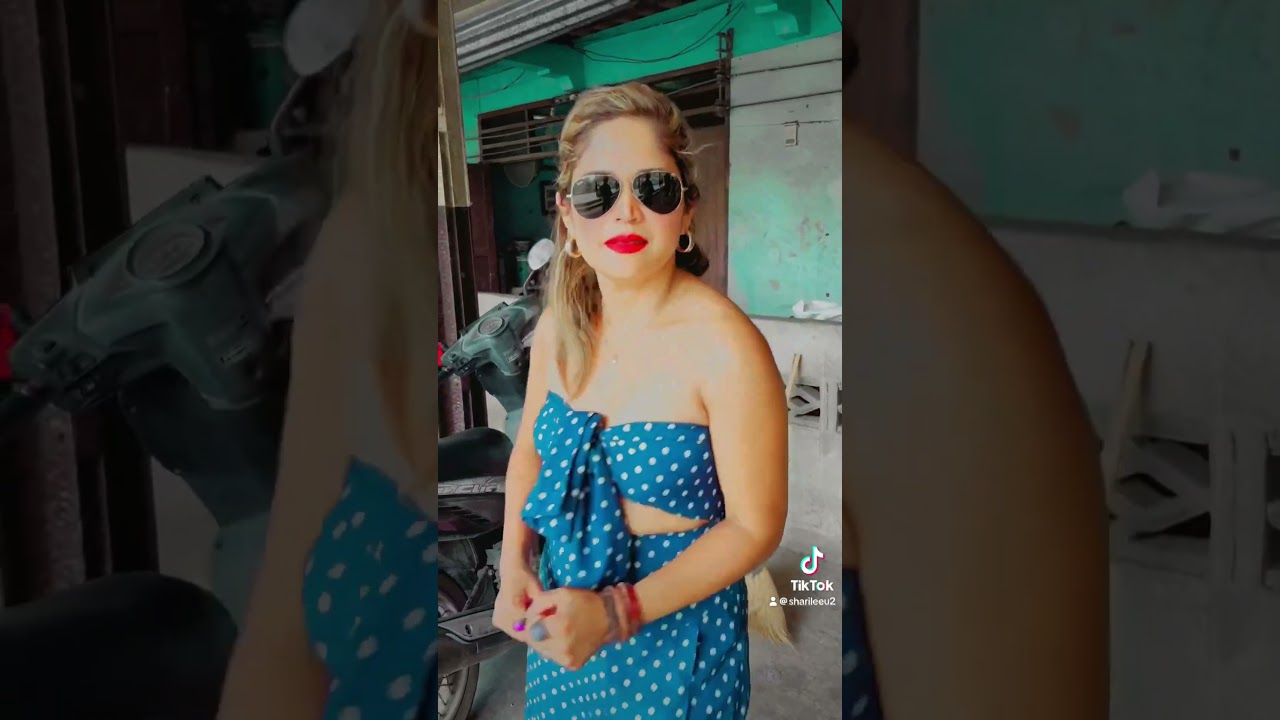 the little moments matter 💙