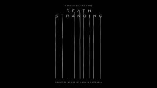 Alone We Have No Future  - Death Stranding OST