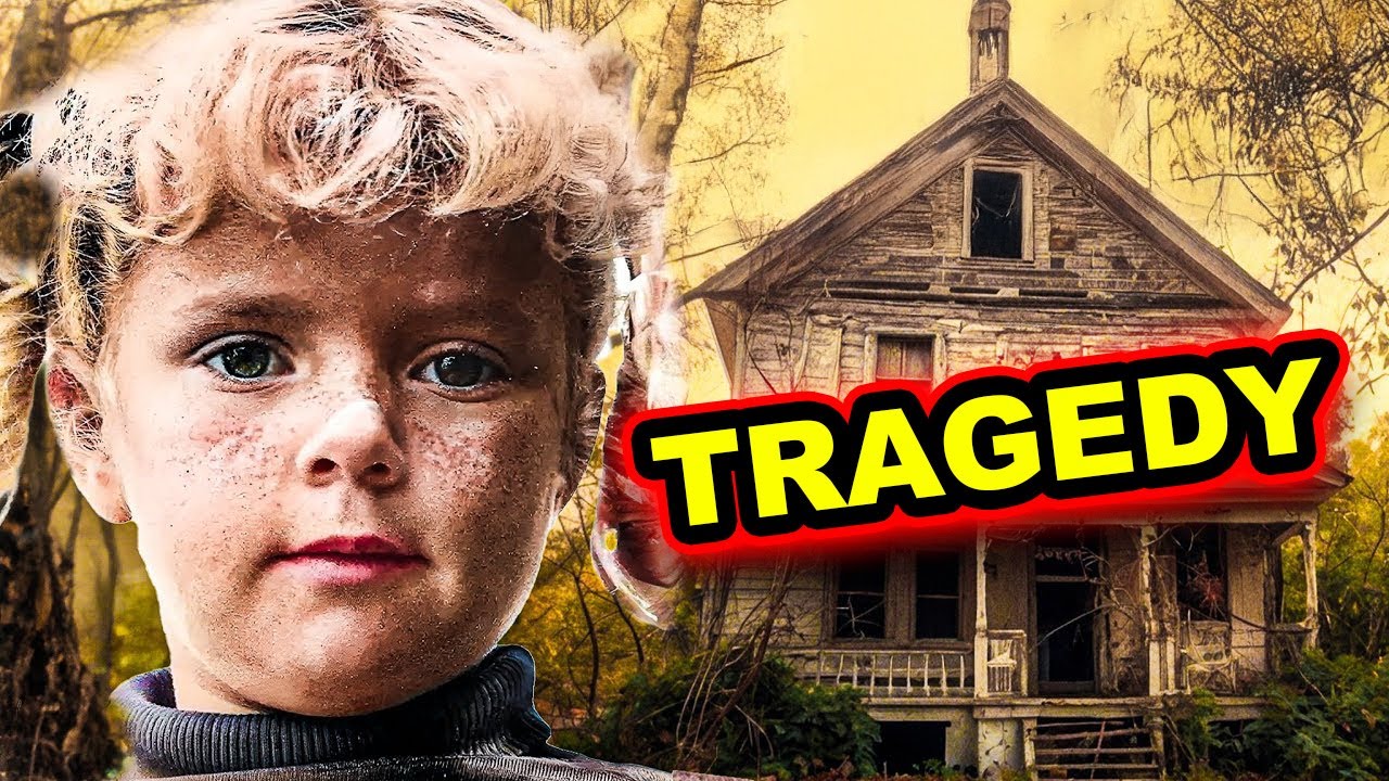 What Really Happened to Anissa Jones? The Untold Story of the 'Family Affair' Star