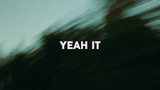 EBEN