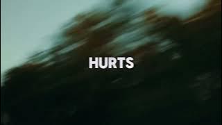 Download lagu EBEN - Hurts