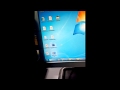 Prueba del programador TL866II - SsDielect