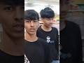 enjoyment 😁😁 wait for the end #trending #explore #explorepage #viralvideo #ytshorts #indianvlogger