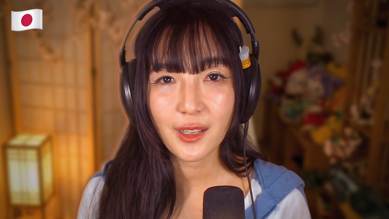 JAPAN LIVE 🇯🇵 Cozy Home Stream: Cooking, Eating & PC Chat! 🌸