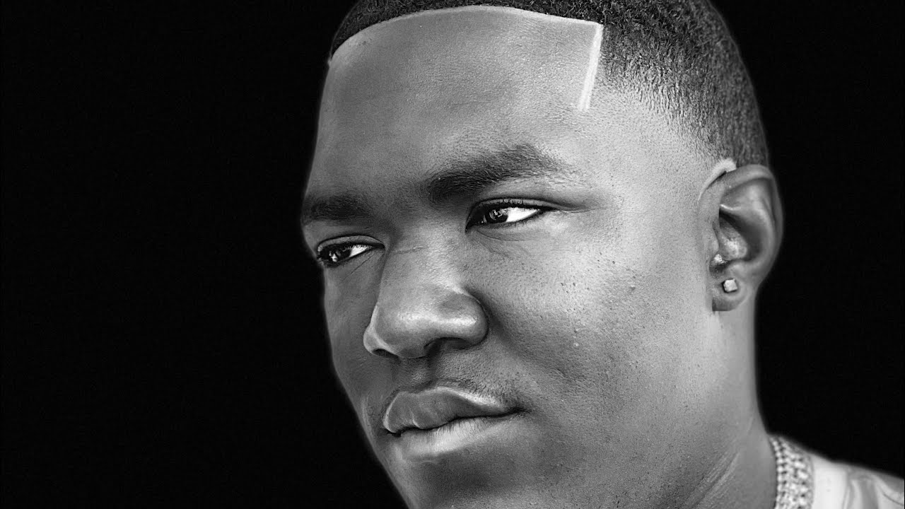 SURF EX GIRL NIYA “SAID U BE Begging For “MY HEAD”