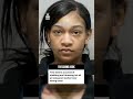Two sisters accused of stabbing and throwing hot oil at restaurant worker