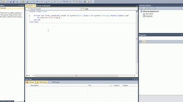 chang title name in vb