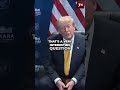 🚨⚠️ MAJOR BREAKING: The Ceasefire Is OVER via POTUS.