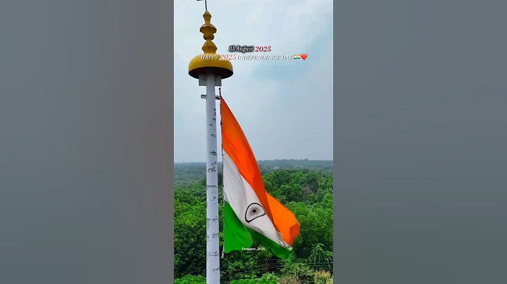 Happy Independence Day Durgapur 🇮🇳❤️2025……… #comment #automobile #dongolpur #subscribe #love