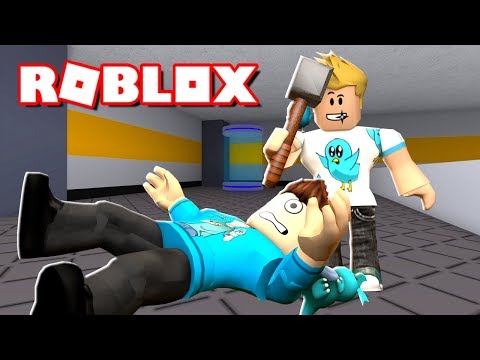 Can You Guess Who The Exe Character Is Minecraft W Little Kelly And Sharky Youtube Roblox Minecraft W Little Kelly - microguardian roblox flee the facility videos