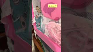 కింద పడ్డాడు 🥲#@nivivlogs1715 #ytshorts #shortsfeed #teluguvlogs #useful#babyproductreview