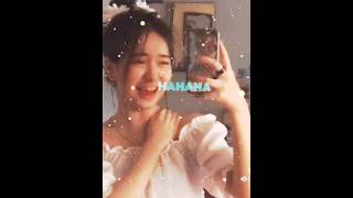 yamete kudasai | heeko edit | #capcut