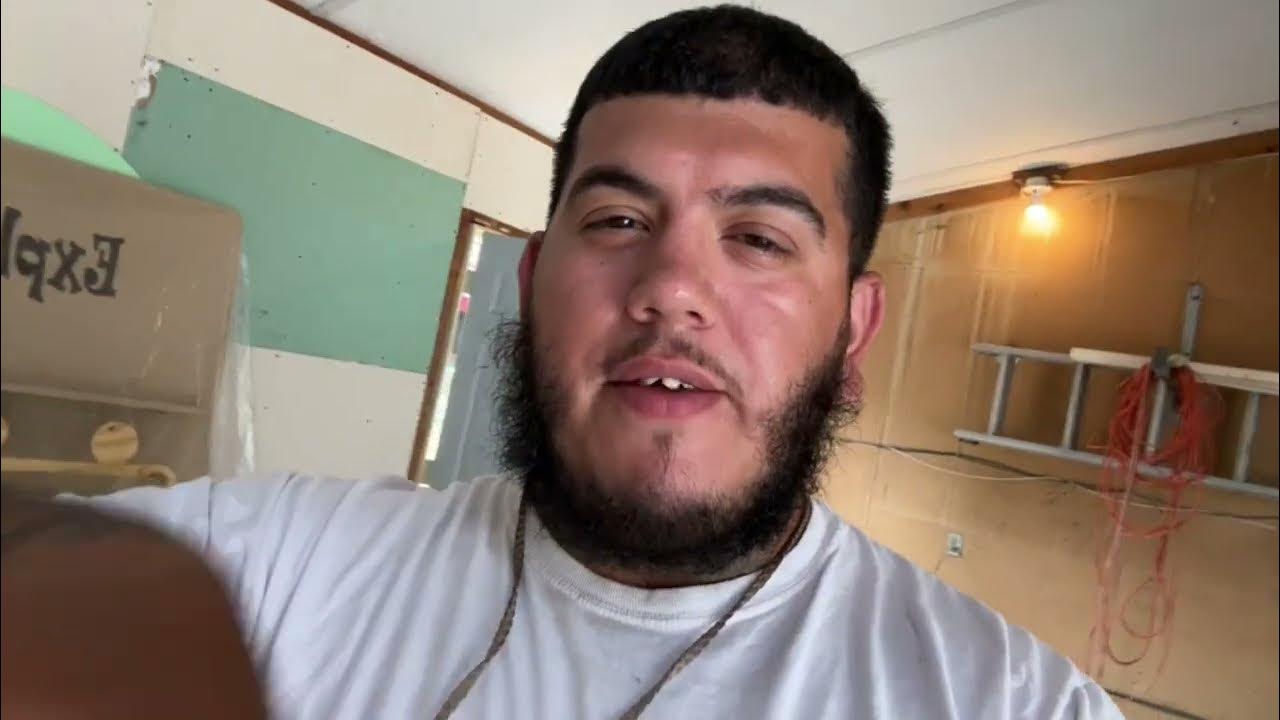 Building pedestals for my fiancé for an event!!!! YouTube