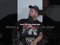 BEST VERSE ON SWAGGA LIKE US??? #rap #trivia