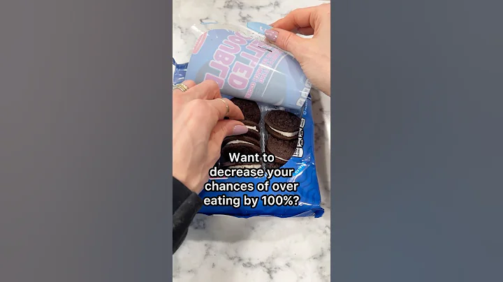 Find Out How To Stop Overeating - click the 3 dots!