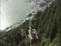 The Guy Olsen Show: Things Places and Faces Mount Robert Tram Alaska