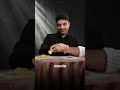 Doctor Reacts to Unhealthy Foods | The Surprising Healthy Choice at the End!