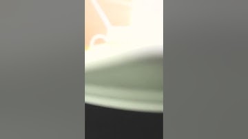 AK Success Food Delivery Robots