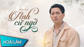 Văn Mai Hương | Top 10 Ca Khúc Hay Nhất