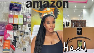 AMAZON MUST HAVES 2022 FOR SOFT LIFE BABES ONLY | AMAZON FAVORITES | AMAZON HAUL | #amazonfinds screenshot 1