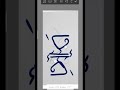 বাংলা অ্যাম্বিগ্রাম - অপূর্ব |Ziaul Faruq Apurba×ft.Enemy