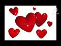 اغنية روعة يا رضاية الوالدين