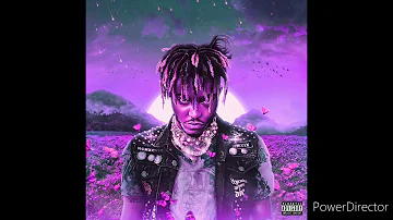 Juice WRLD - Blood On My Jeans ~~Slowed