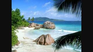 Jaidene Veda & Underground Vibe feat. Pete Mo - Healing  [ Veda Vocal ] [ + Lyrics ]