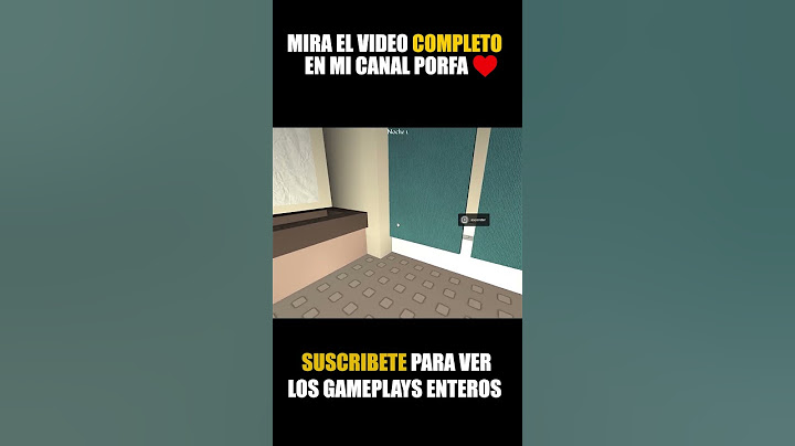 BILLY NO ME DEJA EN PAZ💀