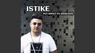 Úgy Ahogy Én Szeretlek