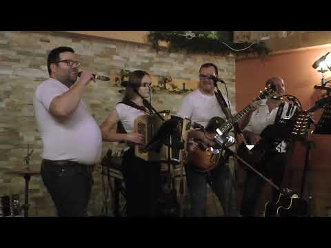 D'ere habediehere -- zipfel eini zipfel aussi -