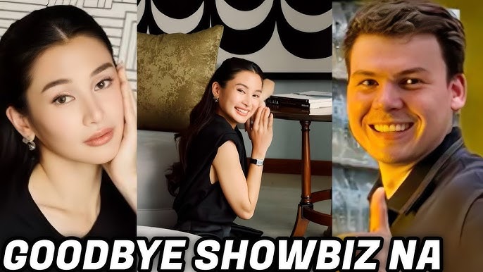 Chie Filomeno Nakakuha na ng bahay sa CEBU kasama ang Boyfriend Millionaire  na si Matthew Lhuillier?