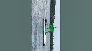 Speedboat Thrills & Forth Road Bridge Views!