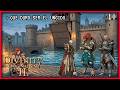 DIVINITY: ORIGINAL SIN 2 | Que duro ser el ungido ⚔️ Serie #10