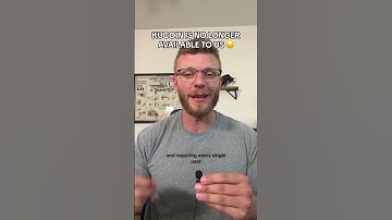 KuCoin: de grootste cryptobeurs verlaat de VS! KYC-vereisten!