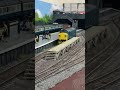 Bachmann 117 &amp; 101 #hornby #accurascale #modelrailway # DMU #modelrailway