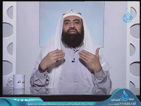 كيف ترك المرابطون عبد المؤمن بن على لمدة عام ونصف دون مضايقة أو تتبع د متولي البراجيلي