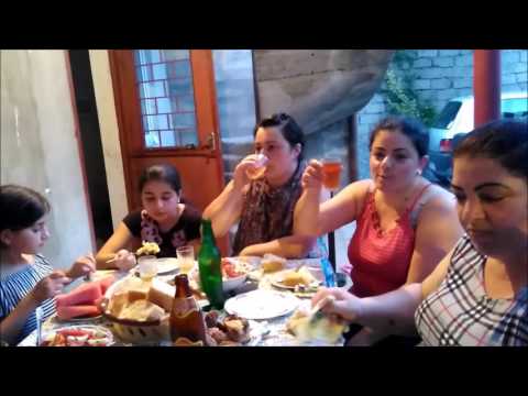 ოთარ ბერიძის დაბადებიდან 59 წლისადმი მიძღვნილი საიუბილეო საღამო