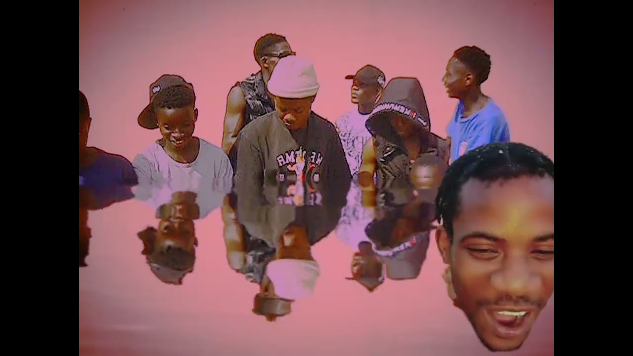 Só atrapalham - Neves Nelasta ft Elias Álex