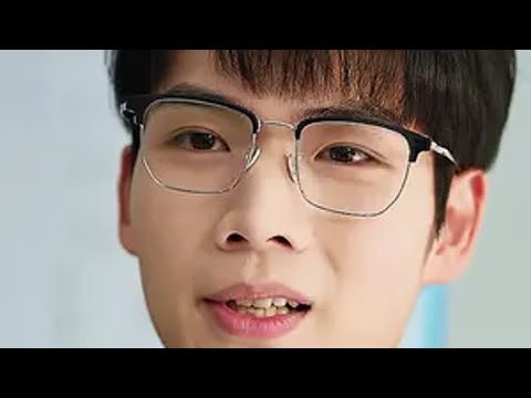 大学教授故意闹事，就是为了把自己送进大牢???诸云剧场 无罪释放2 推荐作品 新剧来袭 poster