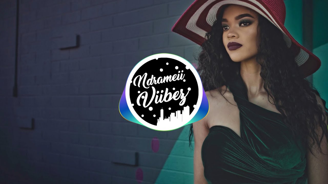 Keenan Te - Faults [Marsh MoombahChill ReMix]🇵🇬