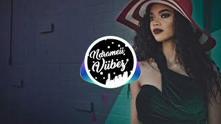 Keenan Te - Faults [Marsh MoombahChill ReMix]🇵🇬