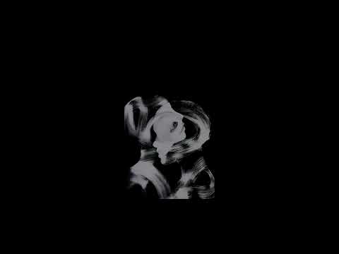 Da fonk X The philosophy of dance - REMIX