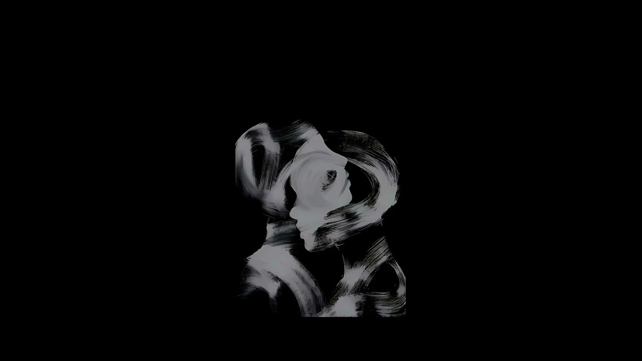 Da fonk X The philosophy of dance - REMIX