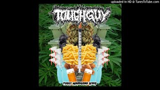 Toughguy - Bathtub Massacre