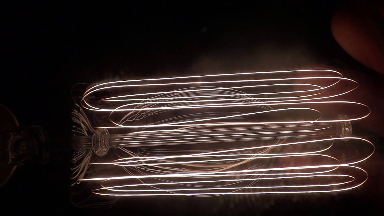 Fashion Lighting 40watt Vintage Globe Bulb